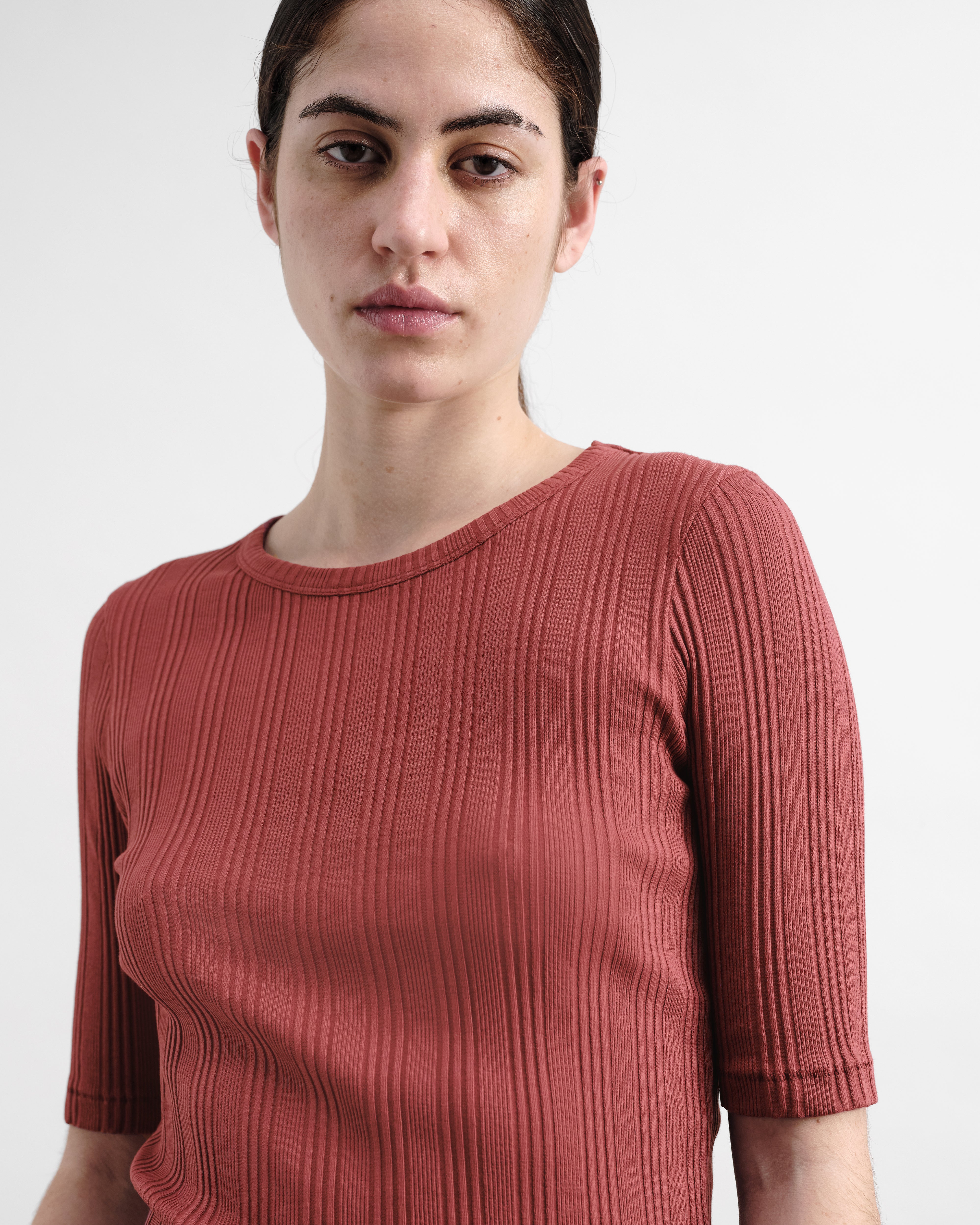 Charlotte Top
